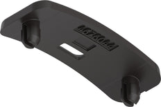 Festo Abdeckkappe - 8049539 [2 Stück]