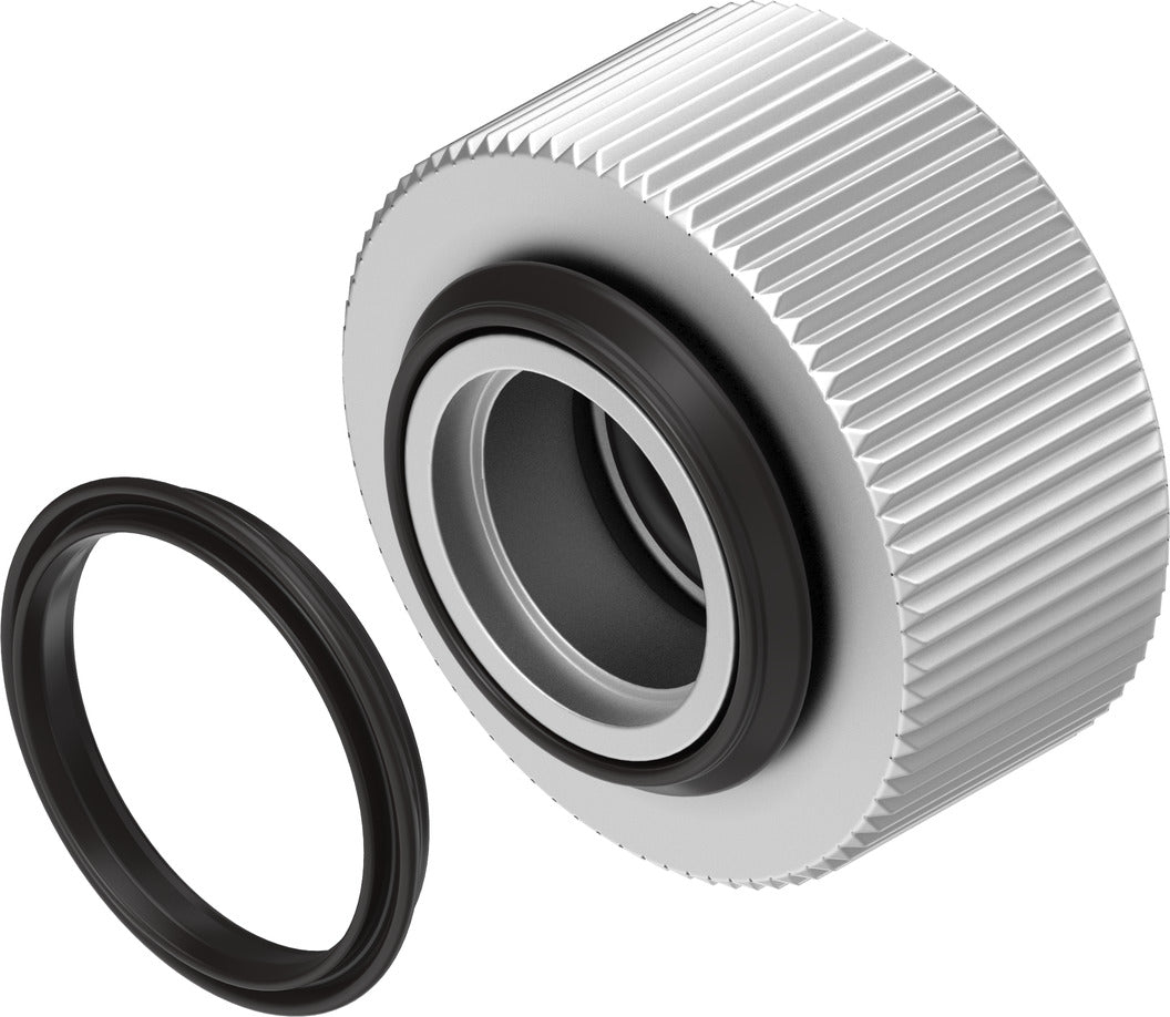 Festo Dichtungsset - 2643771 [5 Teile]