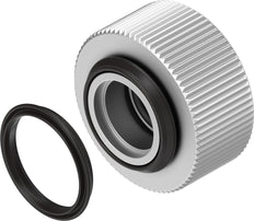 Festo Dichtungsset - 2643771 [5 Teile]