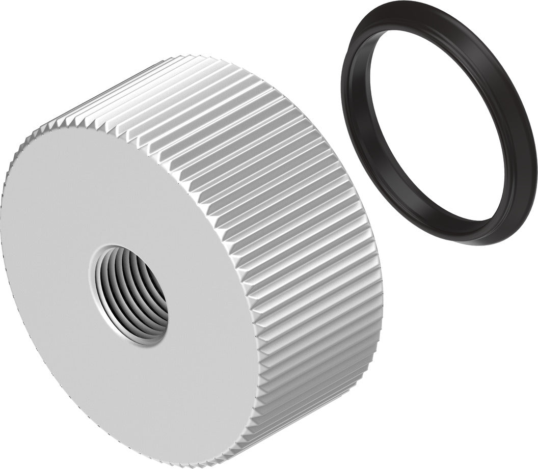 Festo Dichtungsset - 2643771 [5 Teile]