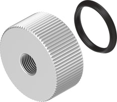 Festo Dichtungsset - 2643771 [5 Teile]