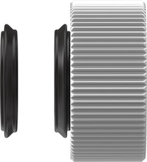 Festo Dichtungsset - 2643771 [5 Teile]