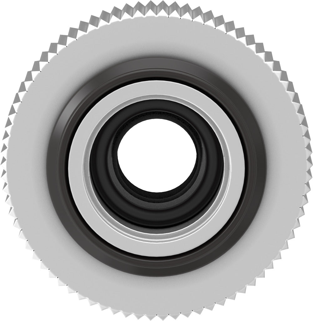 Festo Dichtungsset - 2643771 [5 Teile]