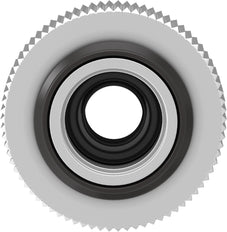 Festo Dichtungsset - 2643771 [5 Teile]