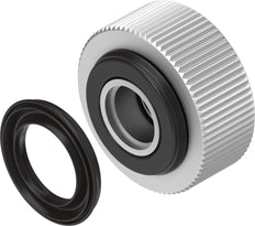 Festo Dichtungsset - 8034609 [5 Teile]
