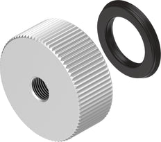 Festo Dichtungsset - 8034609 [5 Teile]