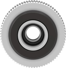 Festo Dichtungsset - 8034609 [5 Teile]