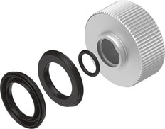 Festo Dichtungsset - 8034609 [5 Teile]
