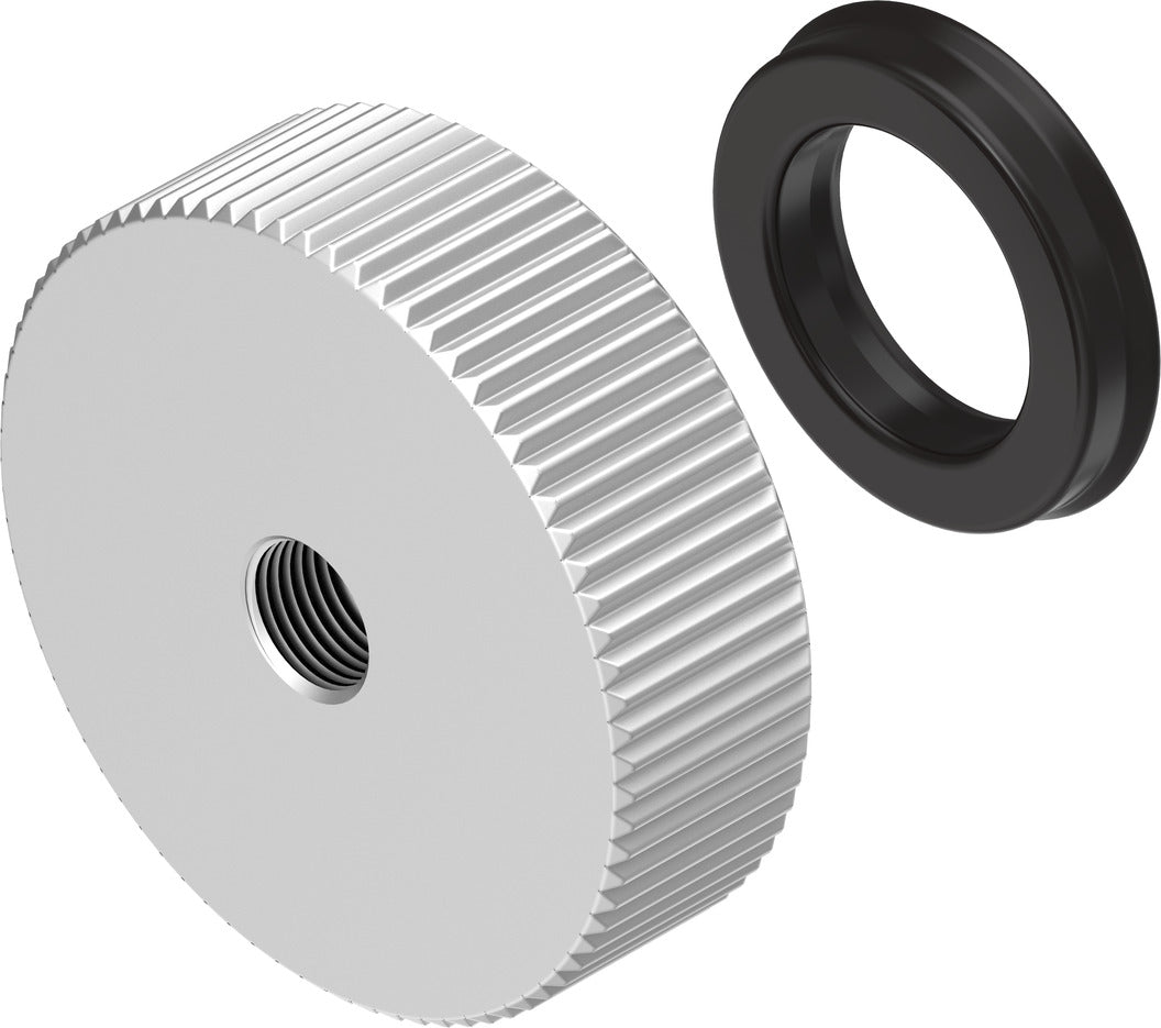Festo Dichtungsset - 8034611 [5 Stück]
