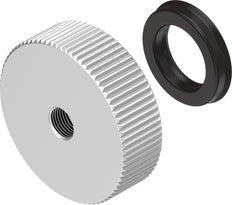 Festo Dichtungsset - 8034611 [5 Stück]
