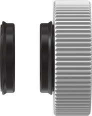 Festo Dichtungsset - 8034611 [5 Stück]