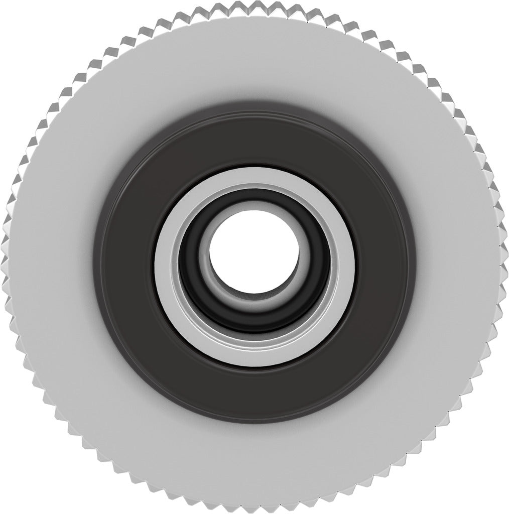 Festo Dichtungsset - 8034611 [5 Stück]