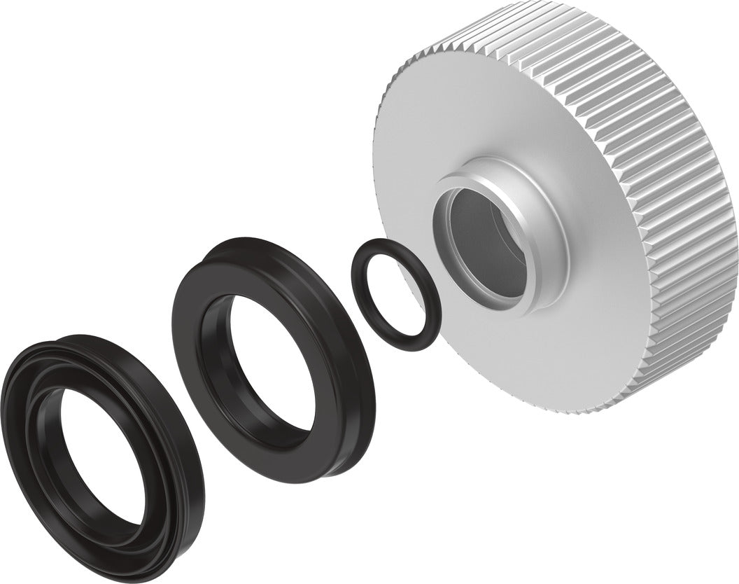 Festo Dichtungsset - 8034611 [5 Stück]