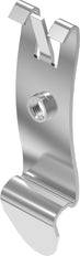 Festo Hutschienen-Befestigung - 3488412