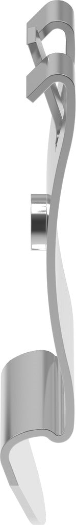 Festo Hutschienen-Befestigung - 2636436