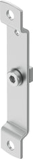 Festo Montageplatte - 4054655