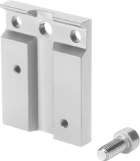 Festo Montageplatte - 563399
