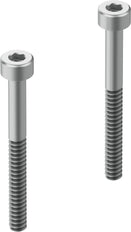 Festo Schraubensatz - 8068789 [5 Teile]