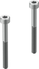 Festo Schraubensatz - 8068790 [5 Teile]