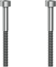 Festo Schraubensatz - 8068790 [5 Teile]