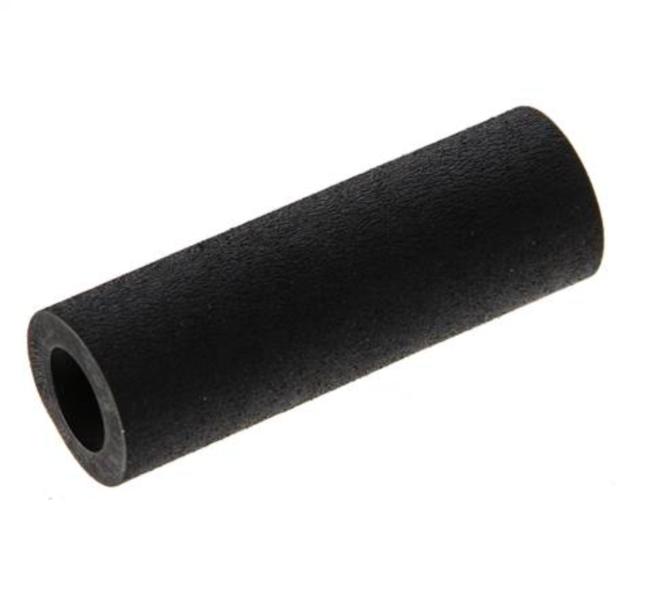 Ersatzmanschette Abriebfest Für 3/8'' Gewinde-Quetschventil