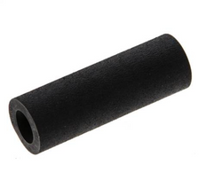 Ersatzmanschette Abriebfest Für 3/8'' Gewinde-Quetschventil