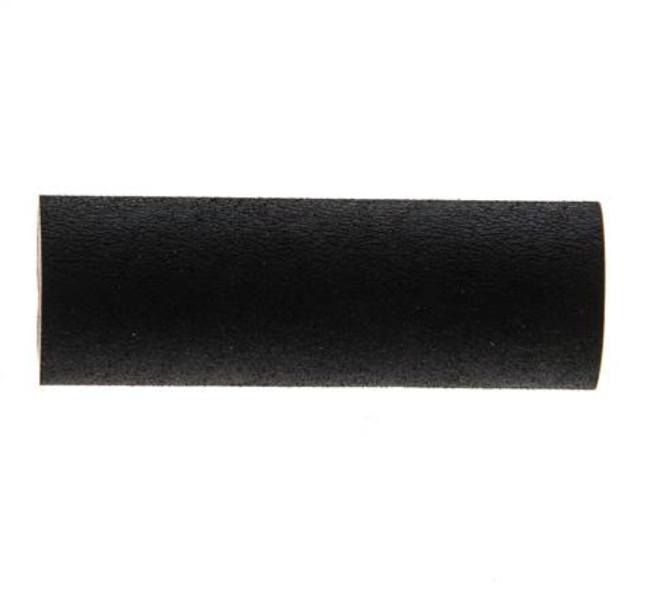 Ersatzmanschette Abriebfest Für 3/8'' Gewinde-Quetschventil