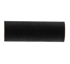 Ersatzmanschette Abriebfest Für 3/8'' Gewinde-Quetschventil