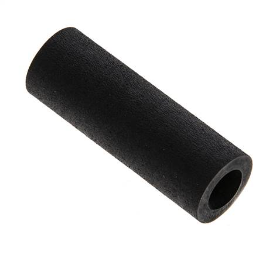 Ersatzmanschette Abriebfest Für 3/8'' Gewinde-Quetschventil