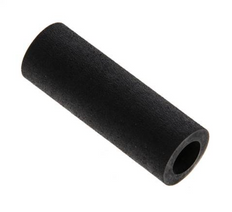 Ersatzmanschette Abriebfest Für 3/8'' Gewinde-Quetschventil