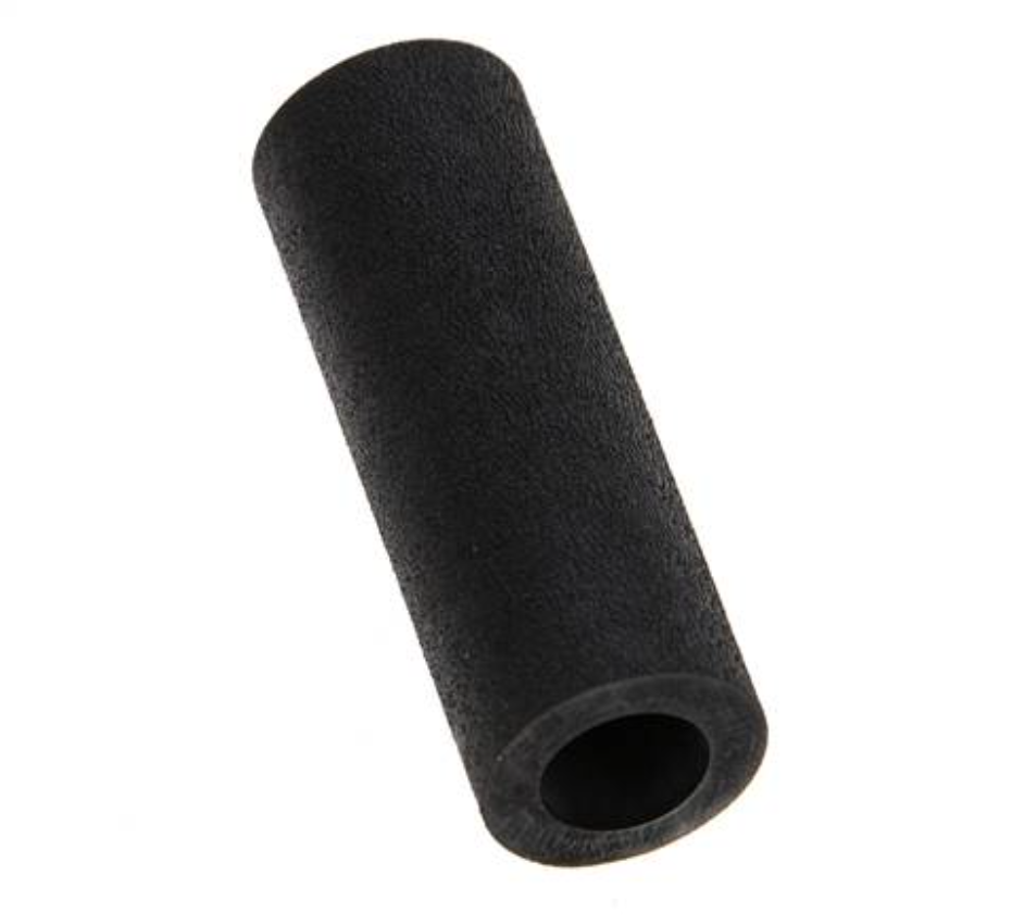 Ersatzmanschette Abriebfest Für 3/8'' Gewinde-Quetschventil