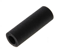 Ersatzmanschette Abriebfest Für 3/8'' Gewinde-Quetschventil
