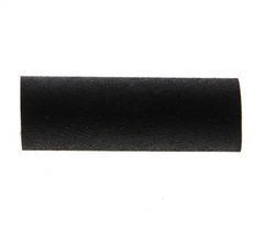 Ersatzmanschette Abriebfest Für 3/8'' Gewinde-Quetschventil