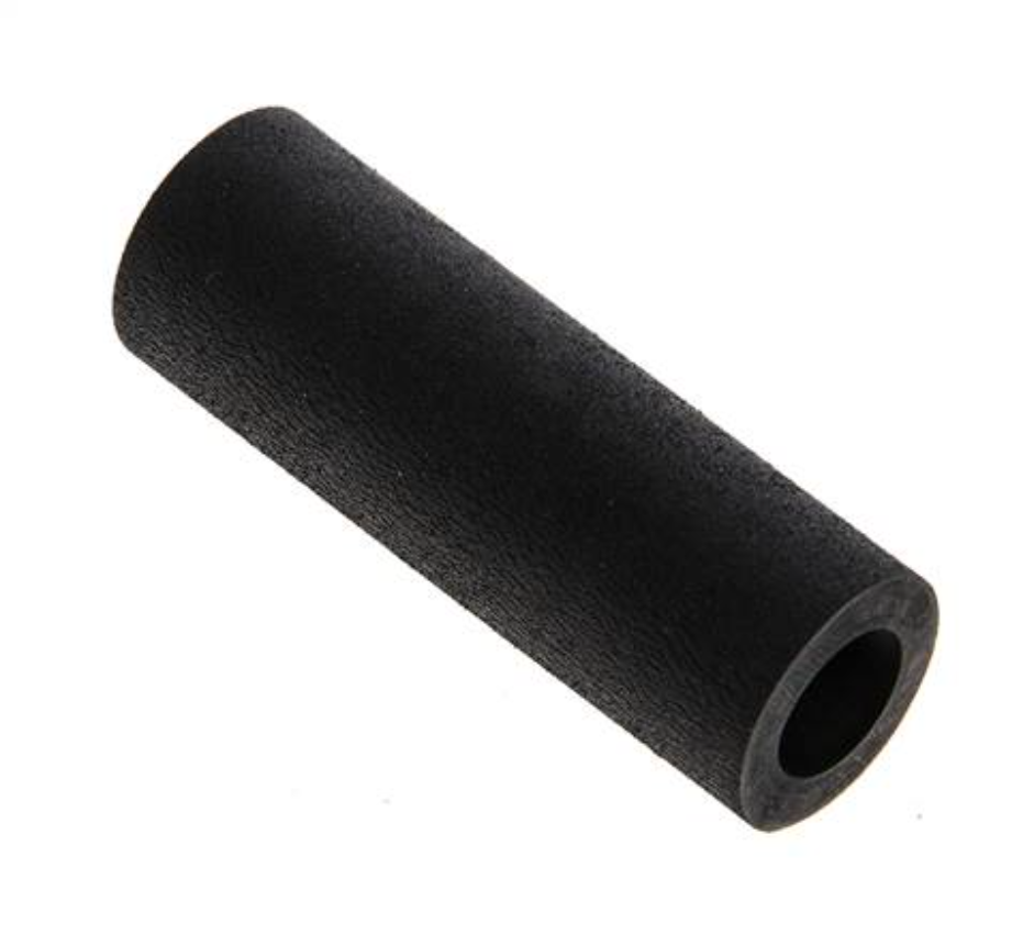 Ersatzmanschette Abriebfest Für 3/8'' Gewinde-Quetschventil
