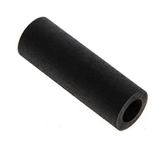 Ersatzmanschette Abriebfest Für 3/8'' Gewinde-Quetschventil