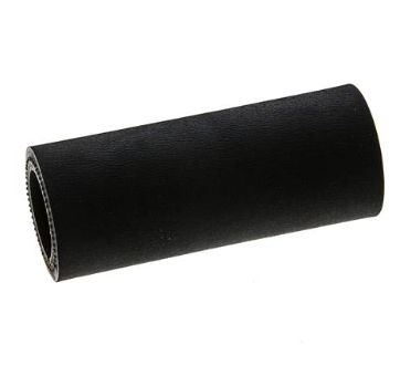 Ersatzmanschette Abriebfest Für 3/4'' Gewinde-Quetschventil