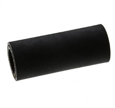 Ersatzmanschette Abriebfest Für 3/4'' Gewinde-Quetschventil