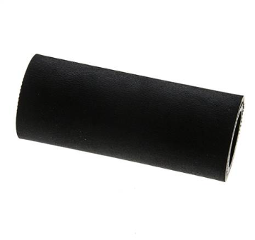 Ersatzmanschette Abriebfest Für 3/4'' Gewinde-Quetschventil