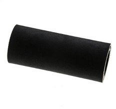 Ersatzmanschette Abriebfest Für 3/4'' Gewinde-Quetschventil
