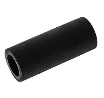 Ersatzmanschette Abriebfest Für 3/4'' Gewinde-Quetschventil