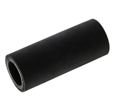 Ersatzmanschette Abriebfest Für 3/4'' Gewinde-Quetschventil