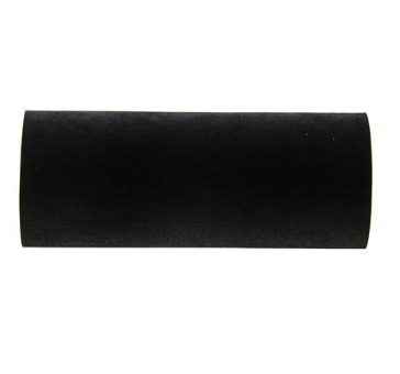 Ersatzmanschette Abriebfest Für 1 1/4'' Gewinde-Quetschventil