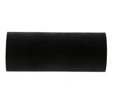 Ersatzmanschette Abriebfest Für 1 1/4'' Gewinde-Quetschventil