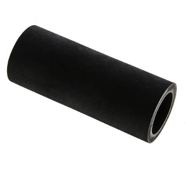 Ersatzmanschette Abriebfest Für 1 1/4'' Gewinde-Quetschventil