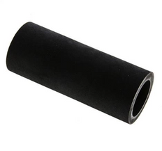 Ersatzmanschette Abriebfest Für 1 1/4'' Gewinde-Quetschventil