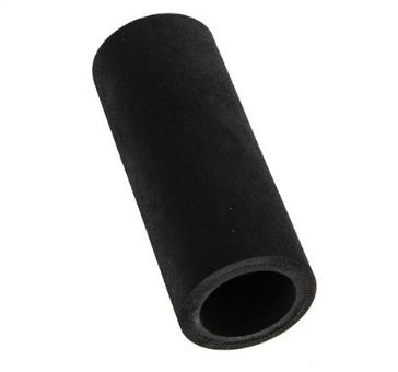 Ersatzmanschette Abriebfest Für 1 1/4'' Gewinde-Quetschventil