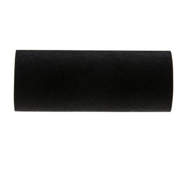 Ersatzmanschette Abriebfest Für 1 1/4'' Gewinde-Quetschventil