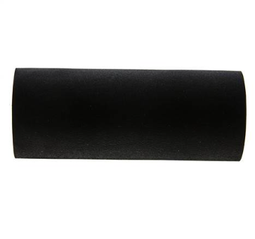 Ersatzmanschette Abriebfest Für 1 1/2'' Gewinde-Quetschventil