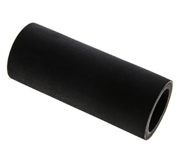 Ersatzmanschette Abriebfest Für 1 1/2'' Gewinde-Quetschventil
