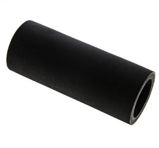 Ersatzmanschette Abriebfest Für 1 1/2'' Gewinde-Quetschventil